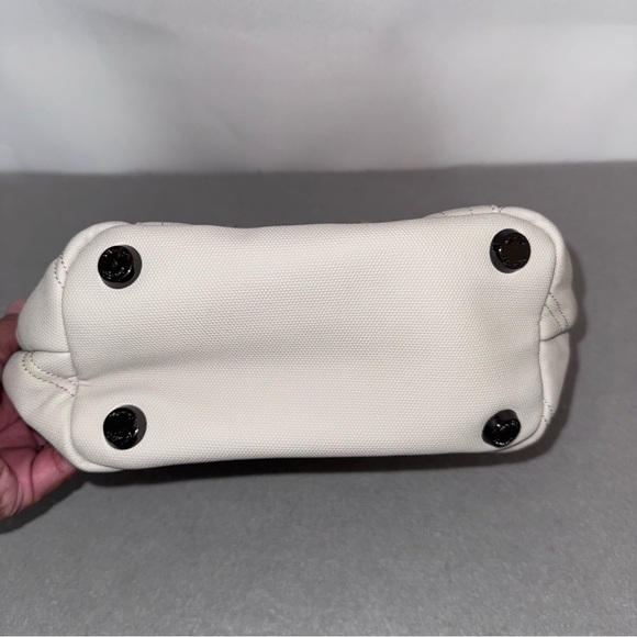 Lug Dory Matte Luxe Crossbody Bag - Picture 3 of 12